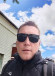 Константин - Киреевск