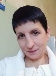 Мария, 53 года, Саратов
