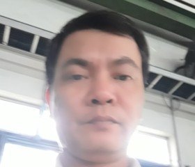 Ngọc hoàng, 45 лет, Biên Hòa