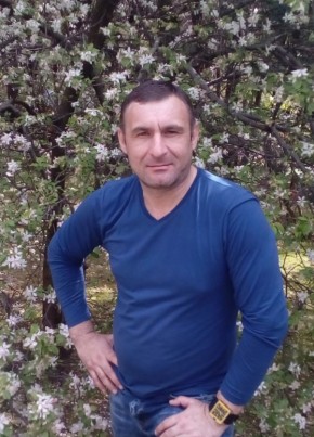 Юрий, 47, Россия, Сочи