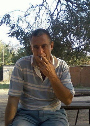 Владимир