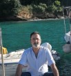 Φάνης