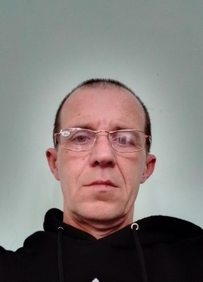 Vasiliy, 46, Russia, Barnaul