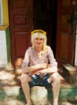 Алена, 57 лет, Черкаси