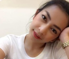 Ajima, 38, Asahi