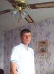 Евгений Бочкарев, 36 лет, Канск