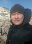 Руслан, 43 года, Севастополь
