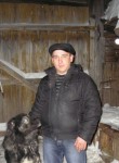 Руслан, 49 лет, Белорецк
