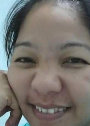 Annjie, 41, Malaysia, Kuala Lumpur