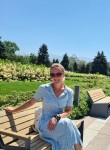 Alyena, 33, Novosibirsk