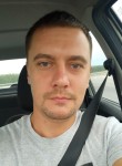 Алексей, 36 лет, Грязи
