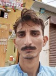 Serbiland khan, 24 года, کراچی