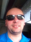 Иван, 42 года