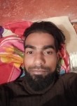 Sameer Khan, 31 год, Hyderabad