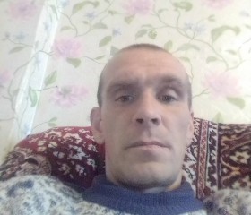 Евгений, 42 года, Тейково