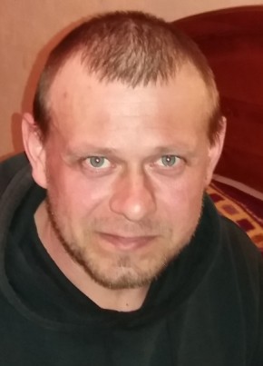 Валерий, 43, Україна, Одеса
