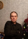 Вадим, 48 лет, Санкт-Петербург