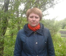 Ольга, 58 лет, Грязи