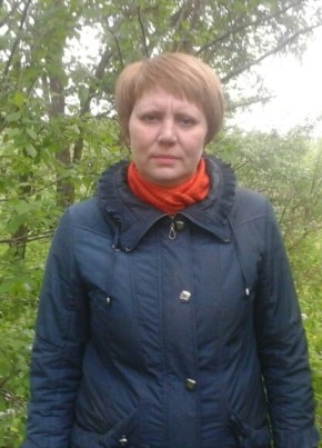 Ольга, 58, Россия, Грязи