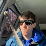 Thomas, 24  , Glen Cove