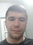 Шерзод, 32 года, Yangiyŭl