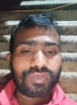 Indrjeet Kumar, 25 лет, Bangalore