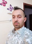 محمد, 38 лет, Gaziantep