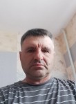 artem pupkin, 59  , Novorossiysk