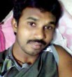 Sathees