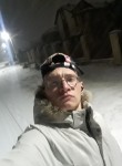 Тимуо, 25 лет, Нижнекамск