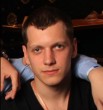 vladislav