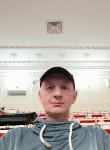 Aleksey, 51, Lipetsk