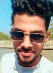 Arafat sardar, 25 лет, ঢাকা