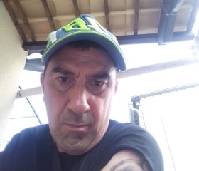 Yoann, 41, Angouleme