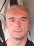 Павел, 49 лет, Омск