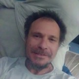 Anthony olivasba, 47  , Sunrise Manor