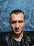 Артем, 43 года, Северо-Задонск