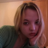 nikitkaloval