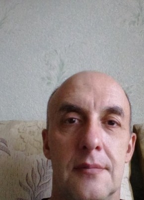Слава, 66, Россия, Орехово-Зуево