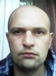 Ринат, 41 год, Ульяновск