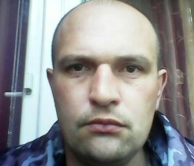 Ринат, 41 год, Ульяновск