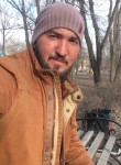 Nikita - Саратов