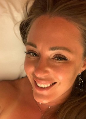 Meri, 42, Russia, Moscow