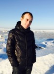 Андрей, 28 лет, Ачинск