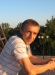 Руслан, 53 года, Харків