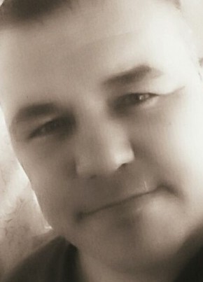 Павел из Кемерово 41 год