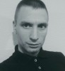 Владислав, 34 - Только Я Фотография 1