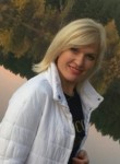 Ольга, 45 лет, Йошкар-Ола