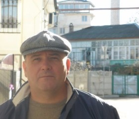 Владимир, 59 лет, Запоріжжя