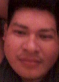 Juan, 33, Estado Plurinacional de Bolivia, Ciudad La Paz